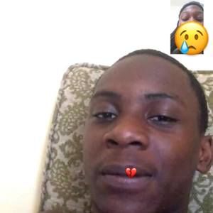 Meet your Posher, Miya